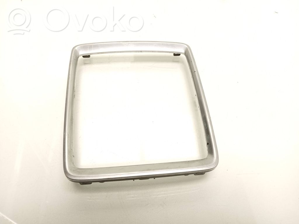 Altra parte interiore   K3006,GML855442