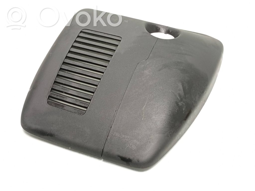 Mazda 6 Rearview mirror trim 