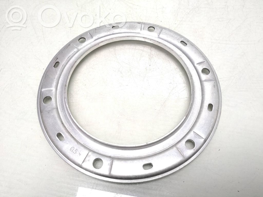 Mercedes-Benz SLK R171 Anello/dado di bloccaggio della vite della pompa del carburante nel serbatoio