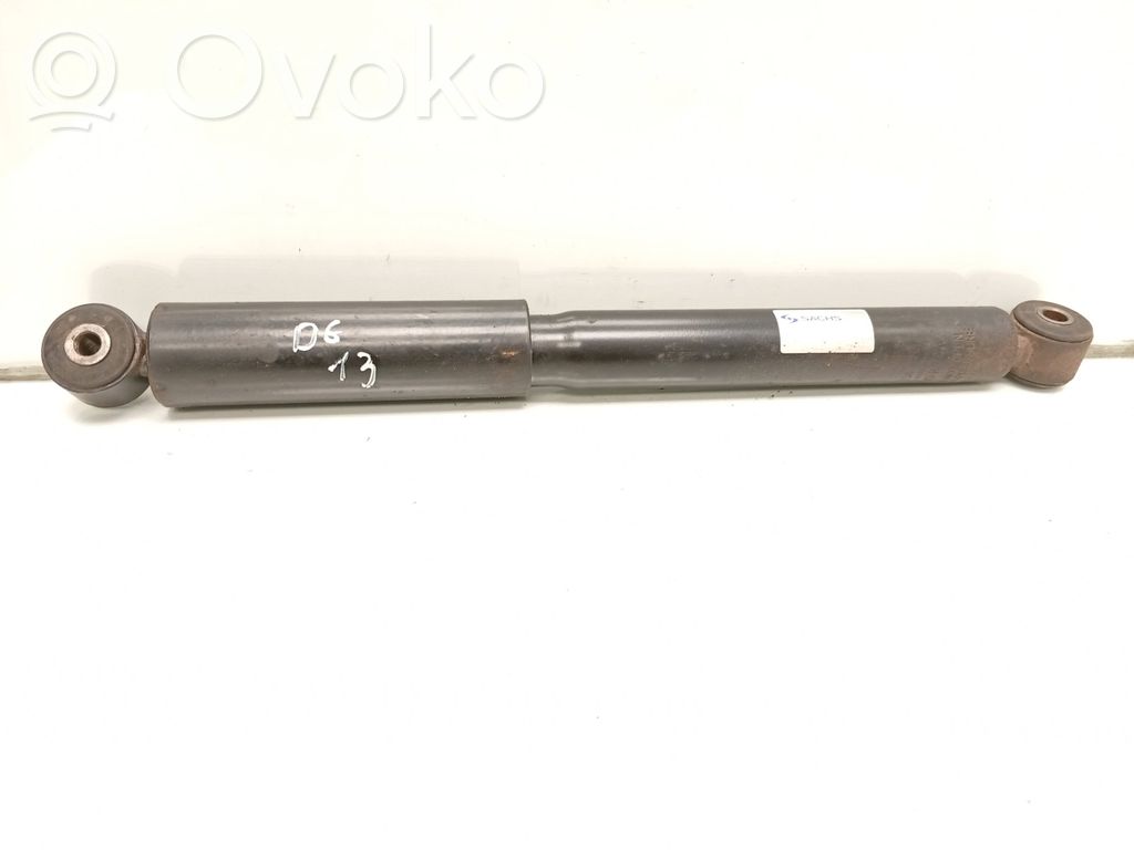 Amortiguador trasero   314664,30K71A,30K71A