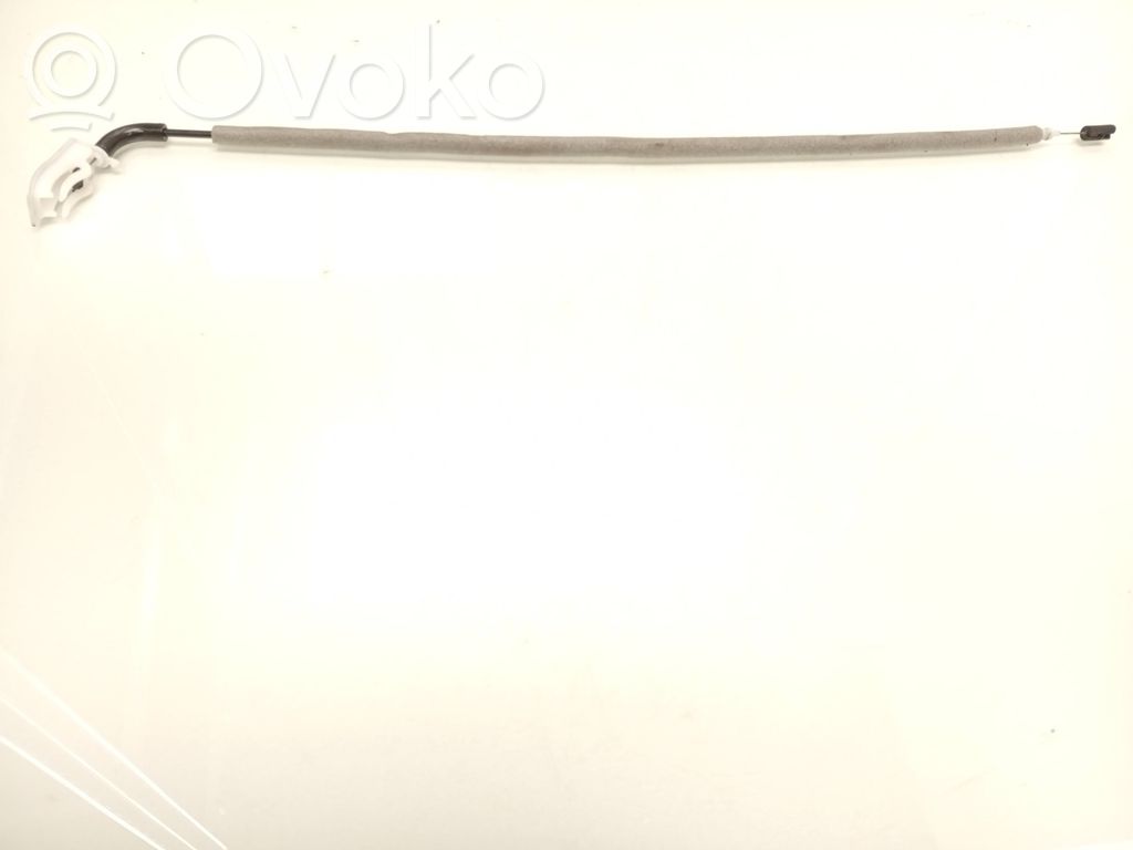 Front door cable line   7110705,51217110705,51217110705