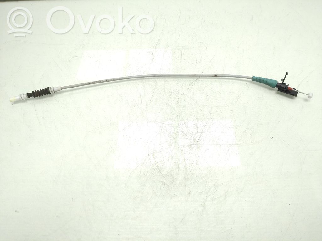 Takaoven vaijeri   7069759