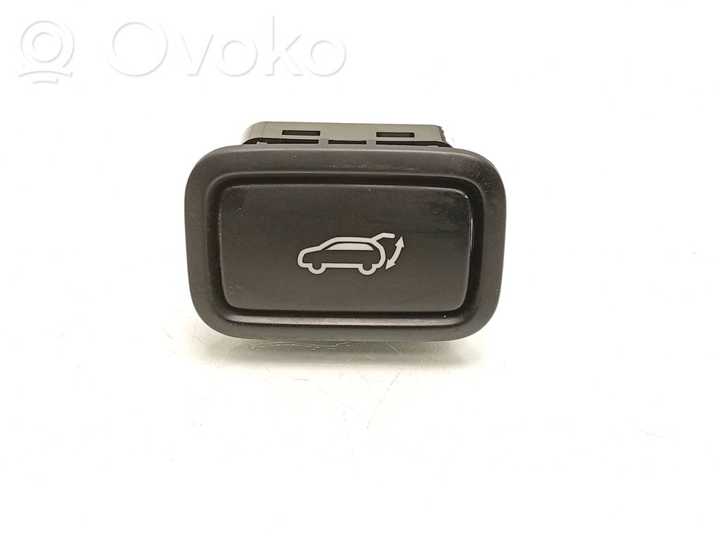 Tailgate/boot open switch button   299185059
