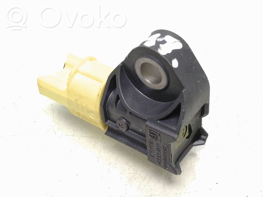 Airbagsensor Crashsensor Drucksensor   95920M6100,95920M6100