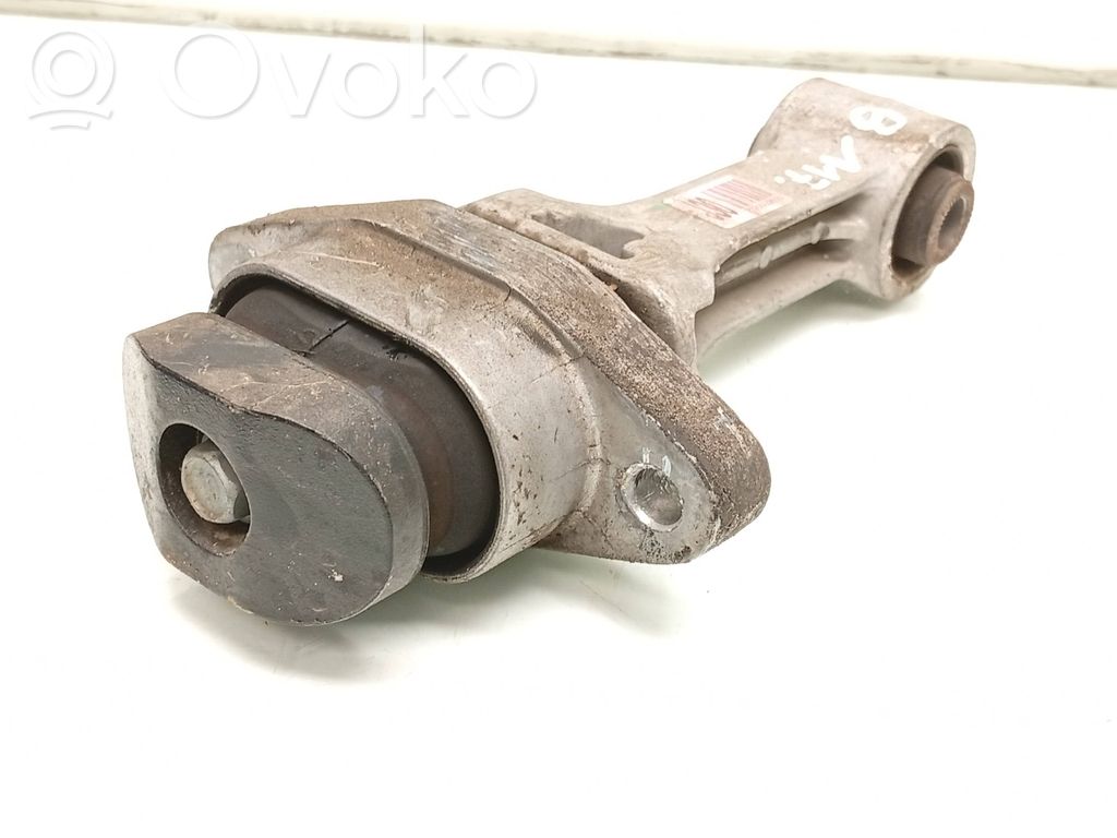 Soporte de montaje del motor   21950J3000,21950J3000