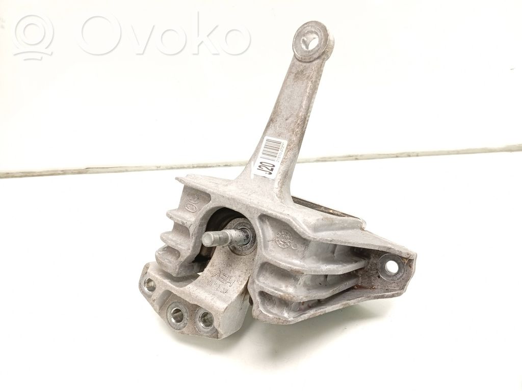 Soporte de montaje del motor   21810J7200,21810J7200