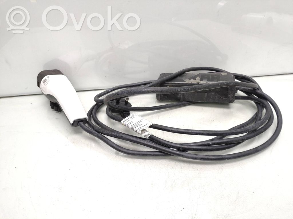 Cable de carga del coche eléctrico   91996G1050,NEE20CC042,M329B75Q,91996G1050,NEE20CC042