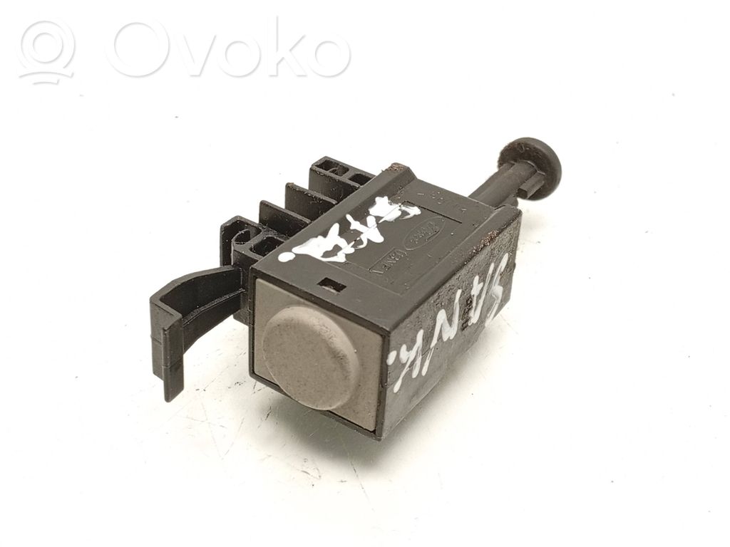 Sensor del pedal de embrague   U3NFA