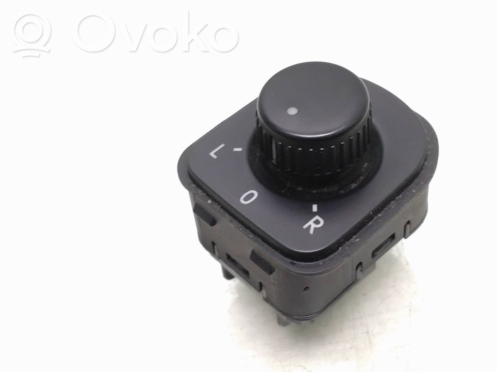 Interruptor del espejo lateral   1K0959565L