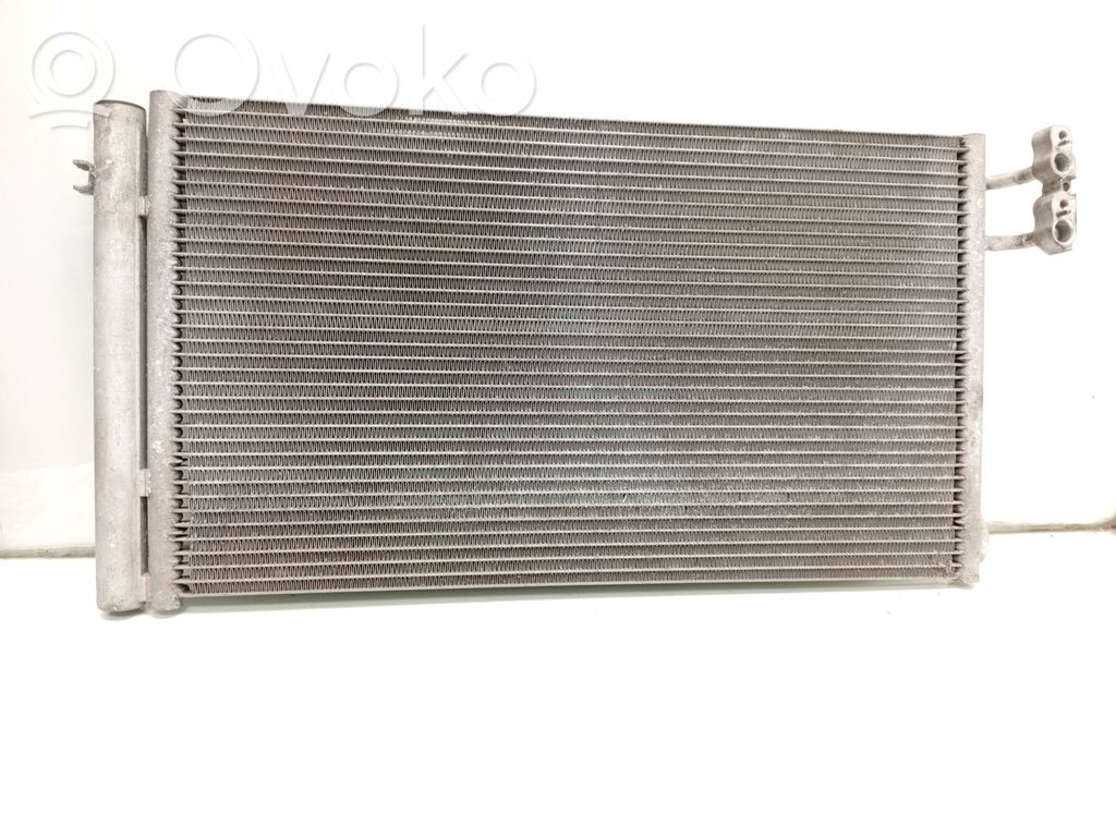 Radiateur condenseur de climatisation   9169526,64539169526,3213311,64539169526