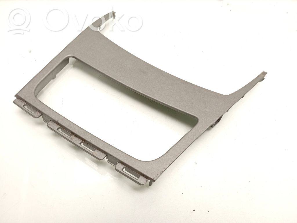 BMW 1 E81 E87 Other interior part 