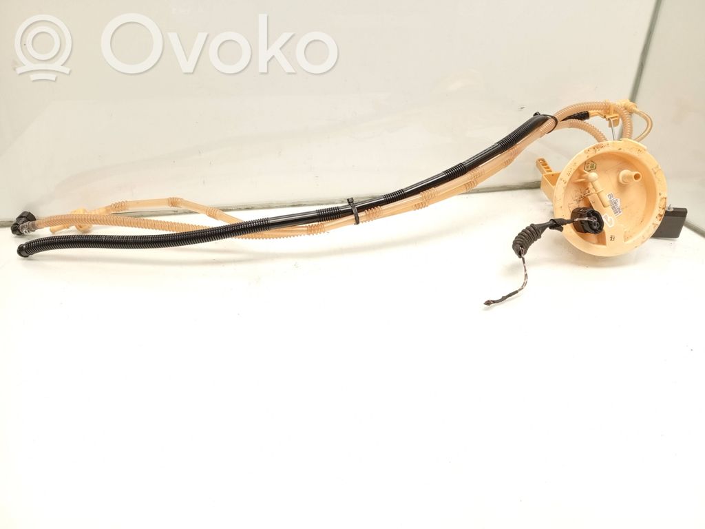 Capteur niveau de carburant   7190944,A2C53216247