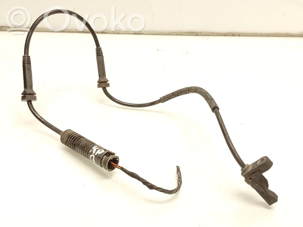 Sensor freno ABS de aceleración de rueda   10071161983