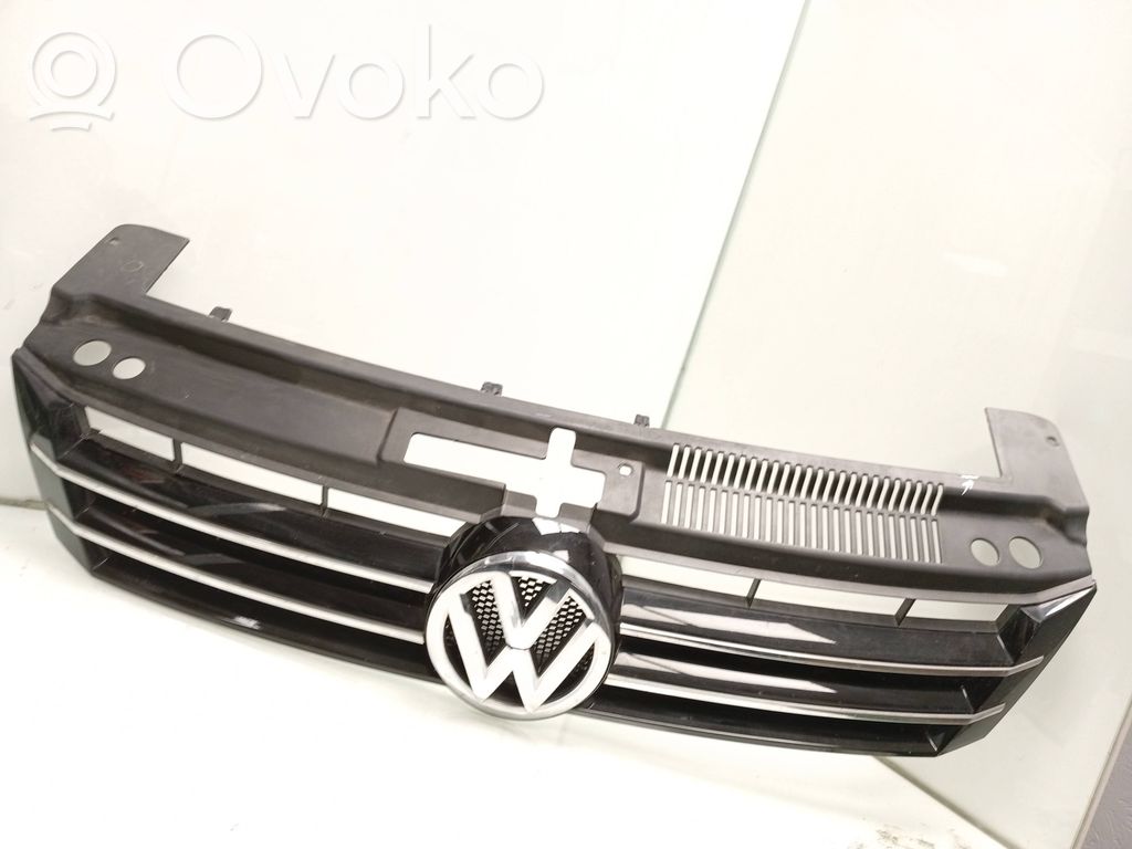Volkswagen Sharan Griglia anteriore 