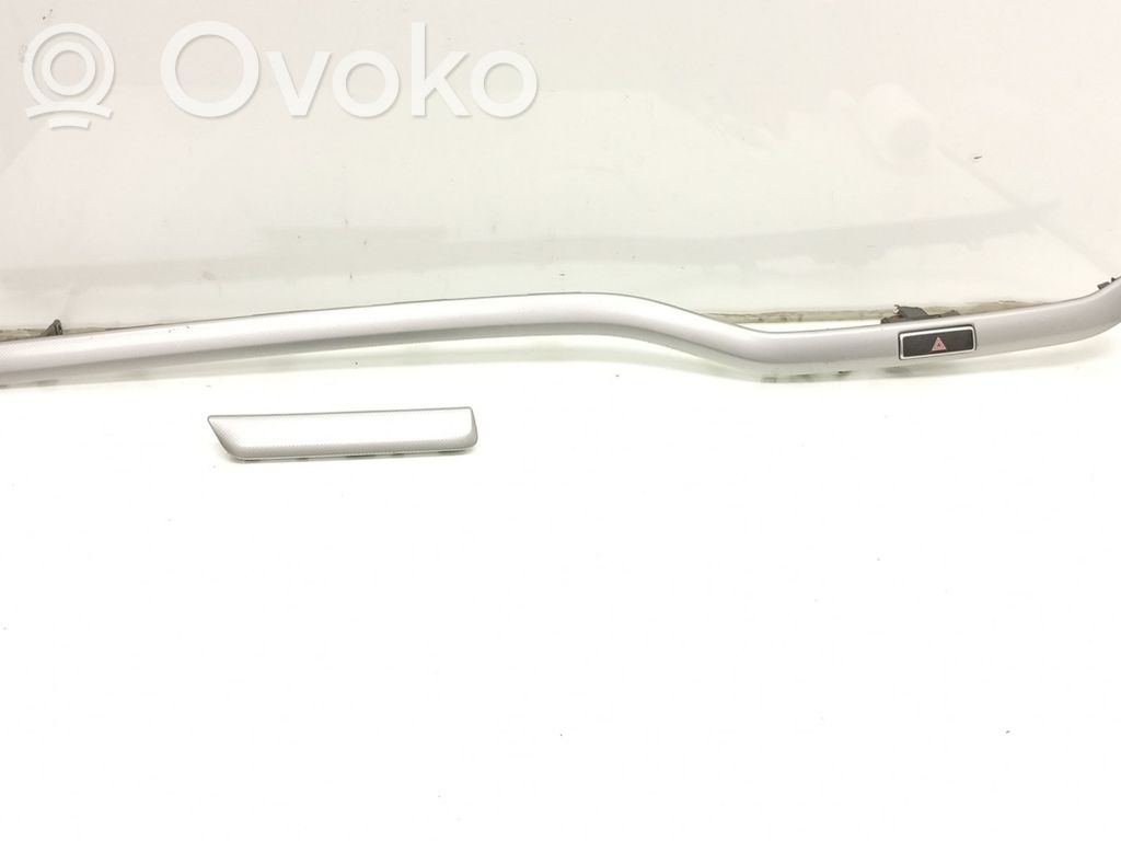 Volkswagen Sharan Moldura del panel (Usadas)