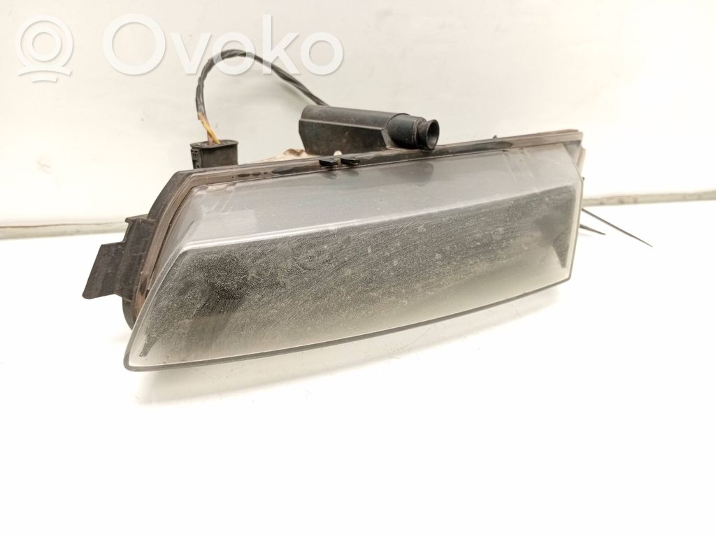 Miglas lukturis priekšā   7181287,0305084001