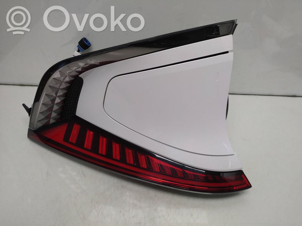 KIA EV6 Lampa tylna