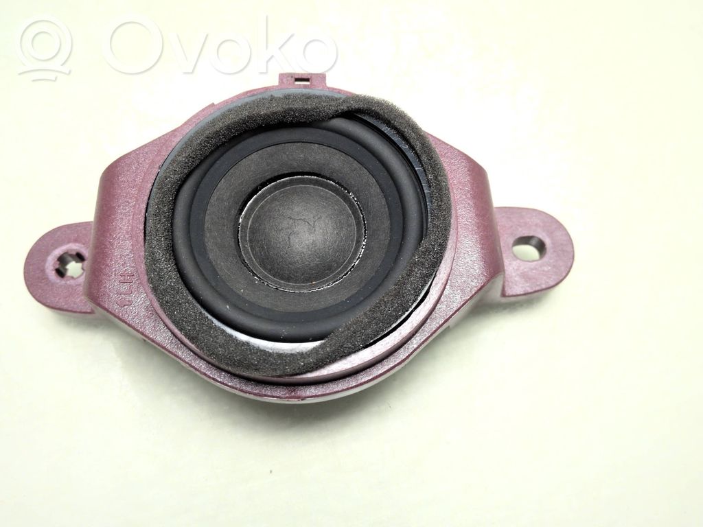 Paneelikaiutin   96360CV100