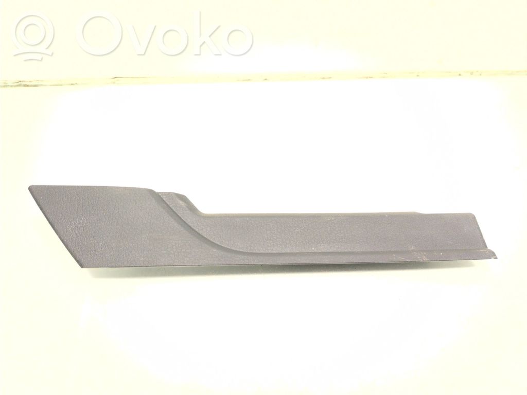 Volvo XC90 Inne części wnętrza samochodu 