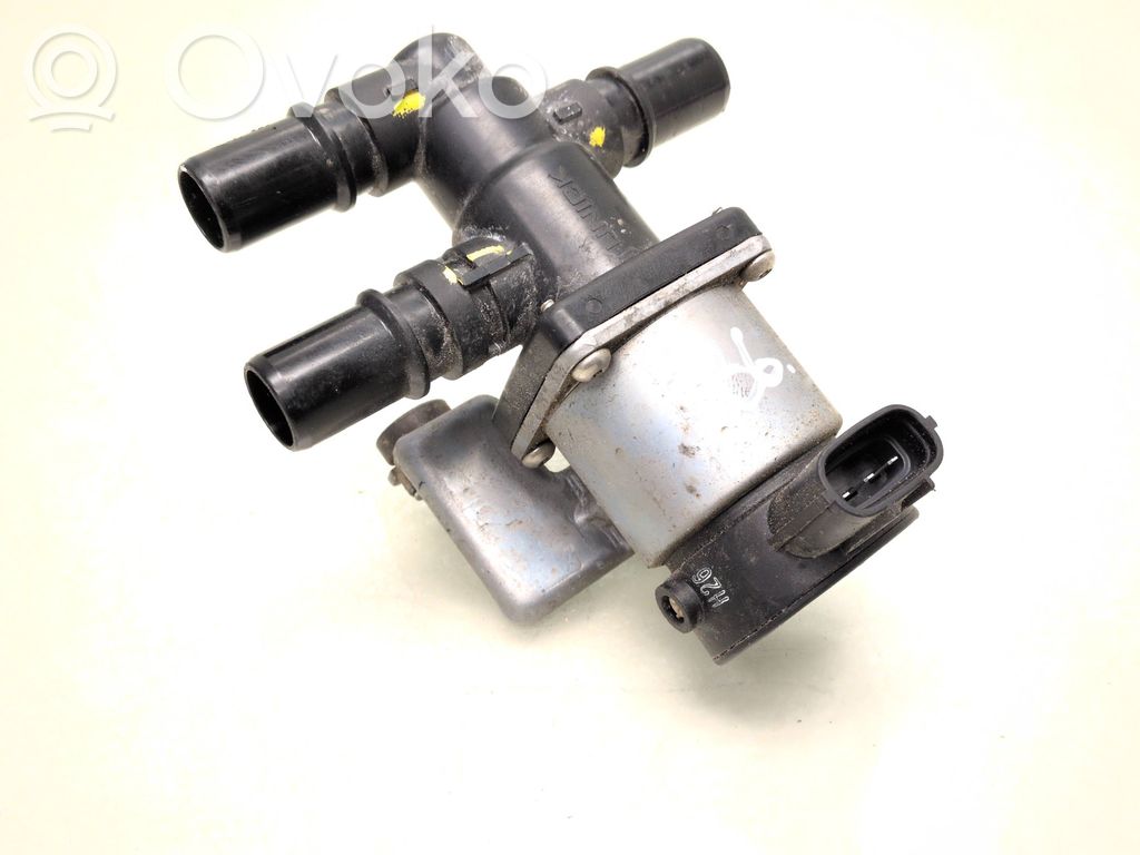 Pompa cyrkulacji / obiegu wody   375W3GI000,2408282914