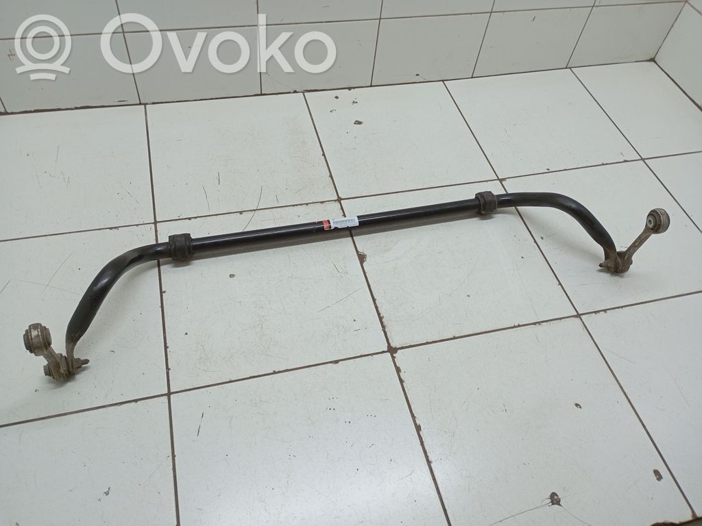 Stabilisator vorne   80A411305B