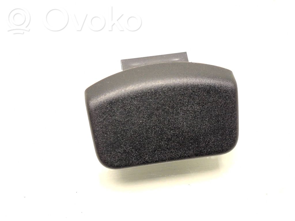 Lichtsensor   3T0907539A