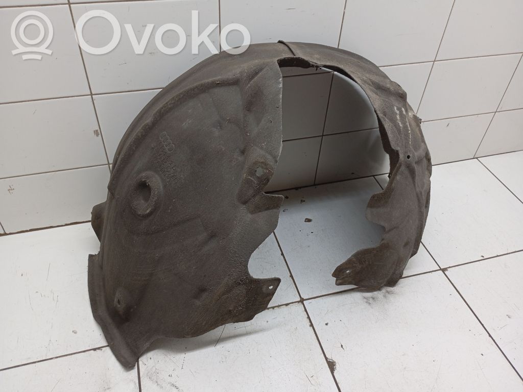 Nadkole przednie   4G0821133D