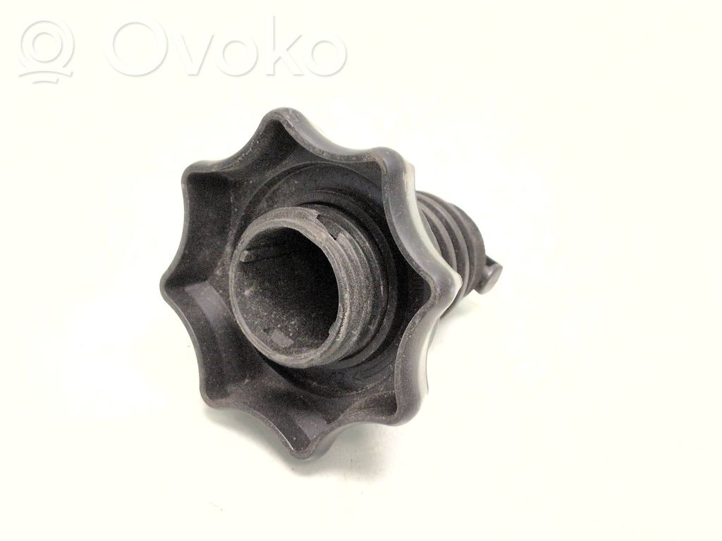 Tornillo de la rueda de repuesto