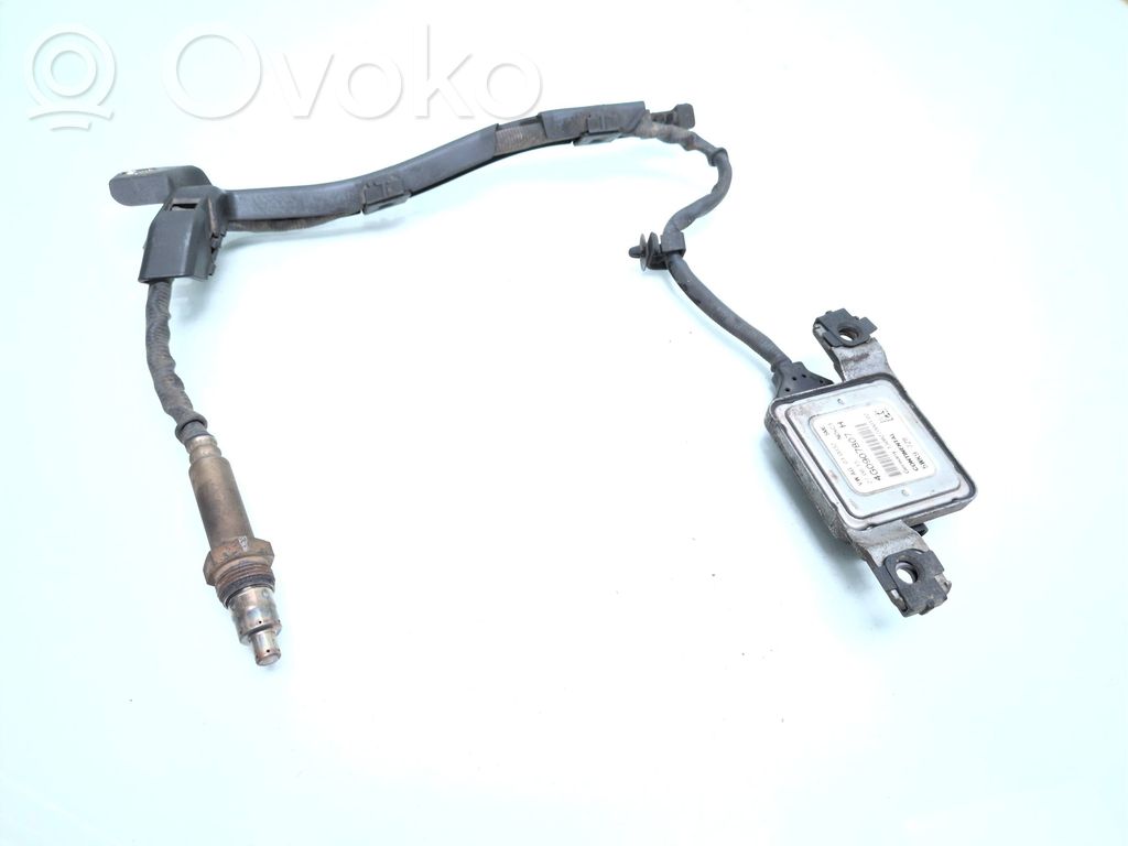 Lambda probe sensor   4G0907807H,1506270001,4G0971341