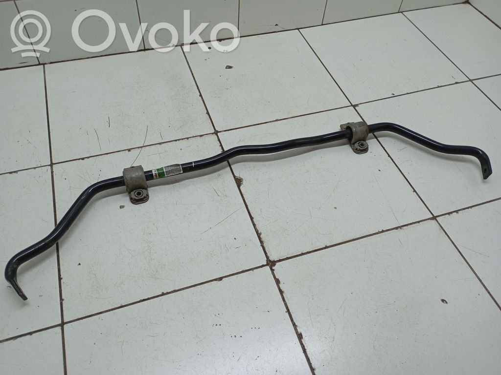 Stabilisator vorne   9834069580