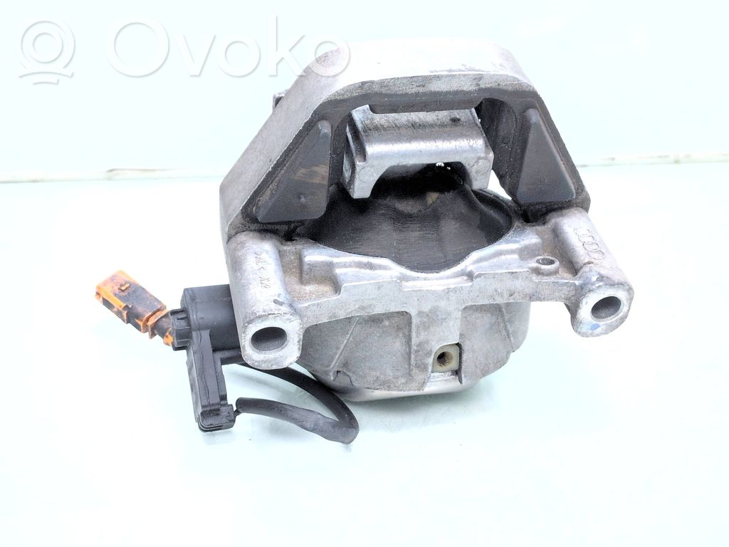 Audi A6 S6 C7 4G Supporto di montaggio del motore 