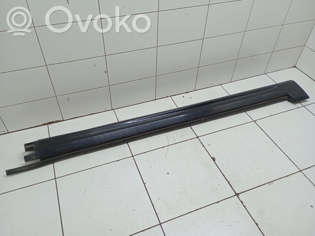 Volvo S80 Listón 