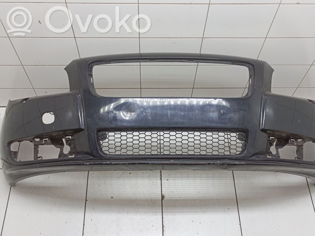 Front bumper   30655099,30655100,30698519