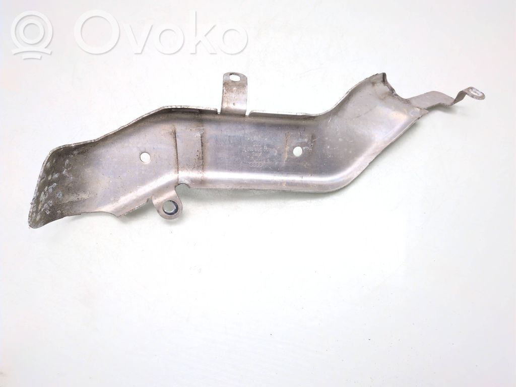 Audi A6 S6 C7 4G Alte piese caroserie 