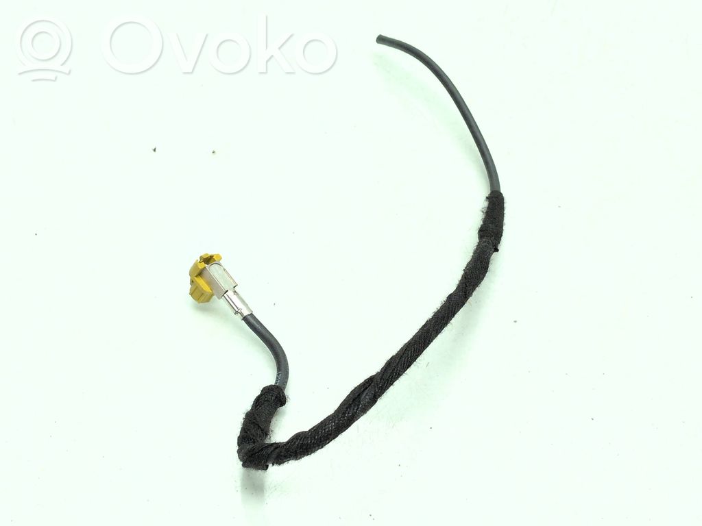 Otros cableados   4F1035750C