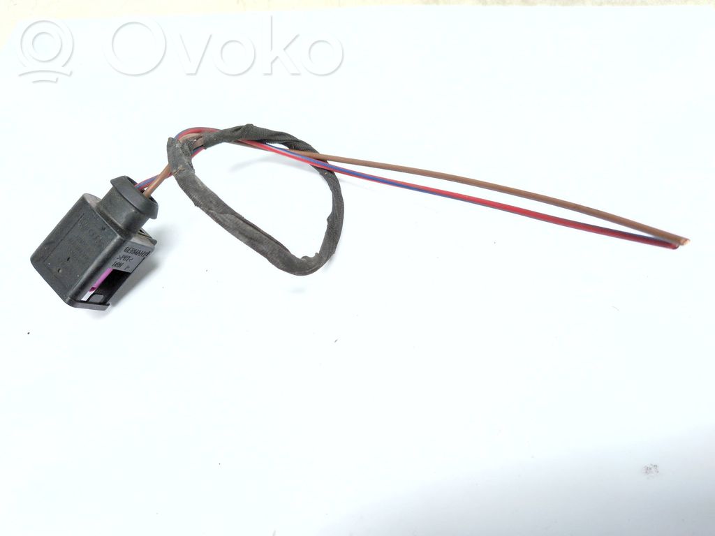 Otros cableados   4D0971992