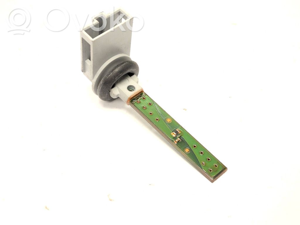 Innentemperatursensor   4B0820539
