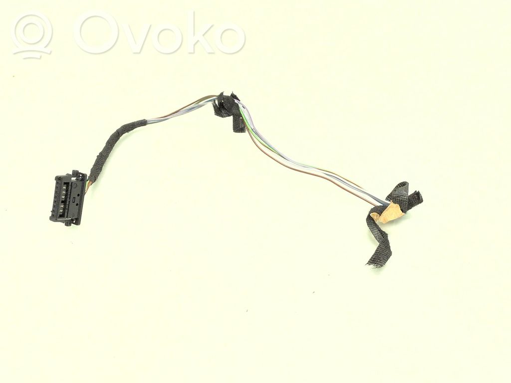 Otros cableados   3D0972708A