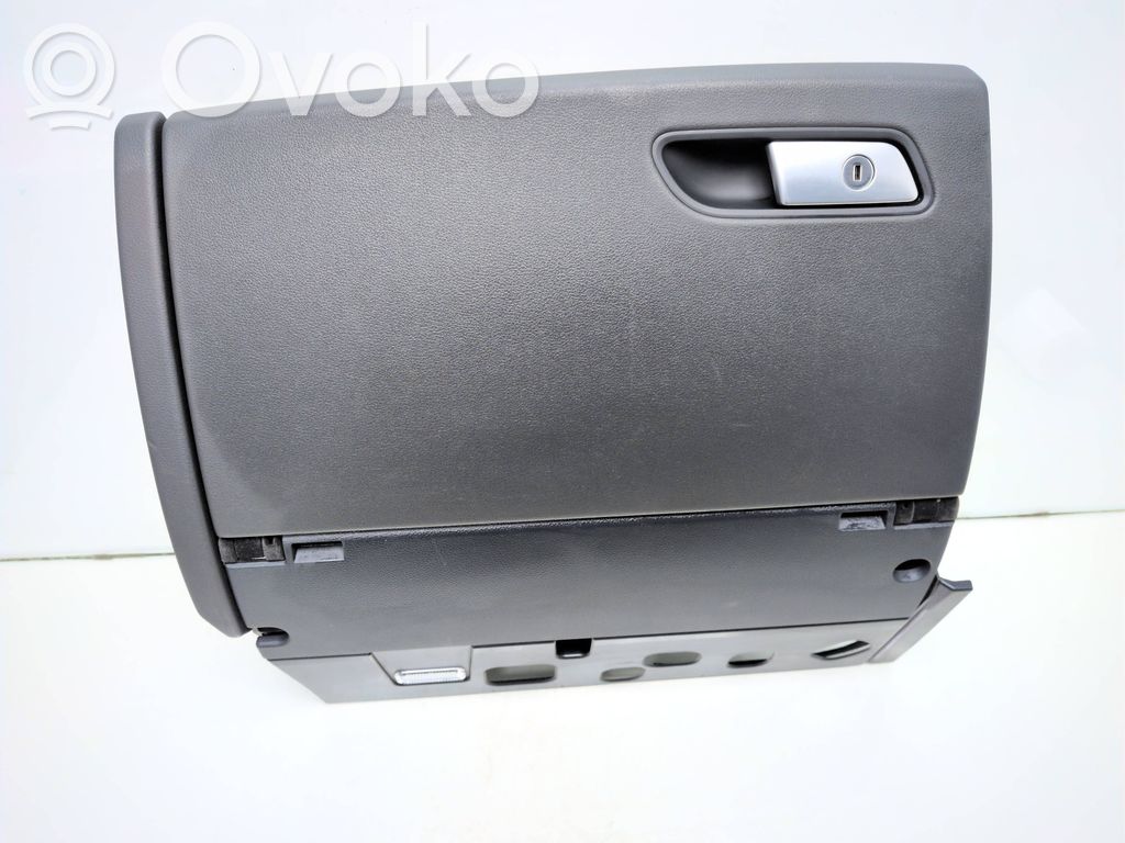 Audi A6 S6 C7 4G Juego guantera 