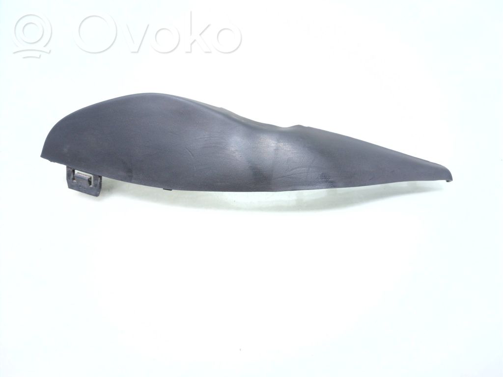 Windshield trim   30796499,30779263