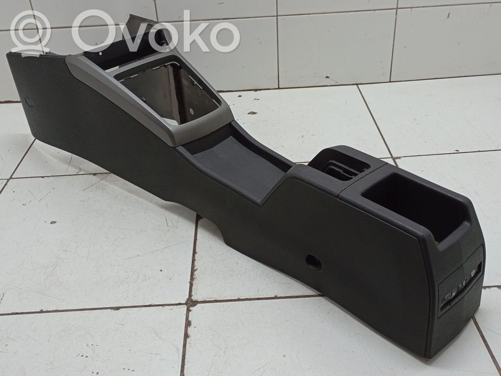 Console centrale   331985437,13127111,317290100