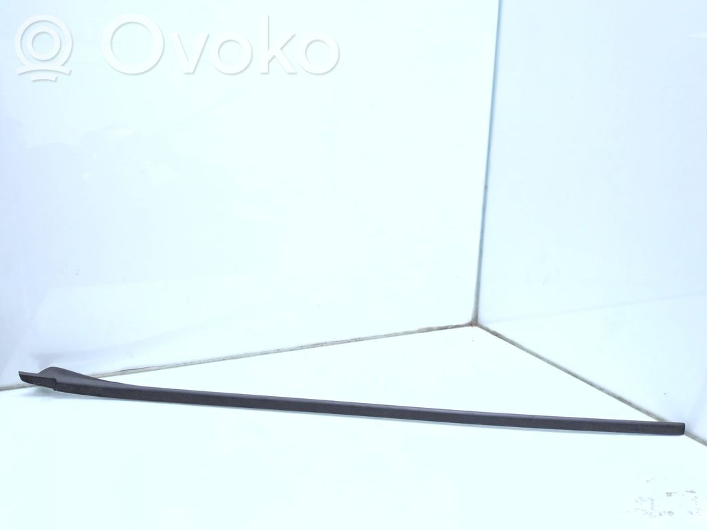 Cupra Born Windshield trim 