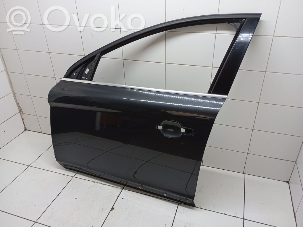 Etuovi