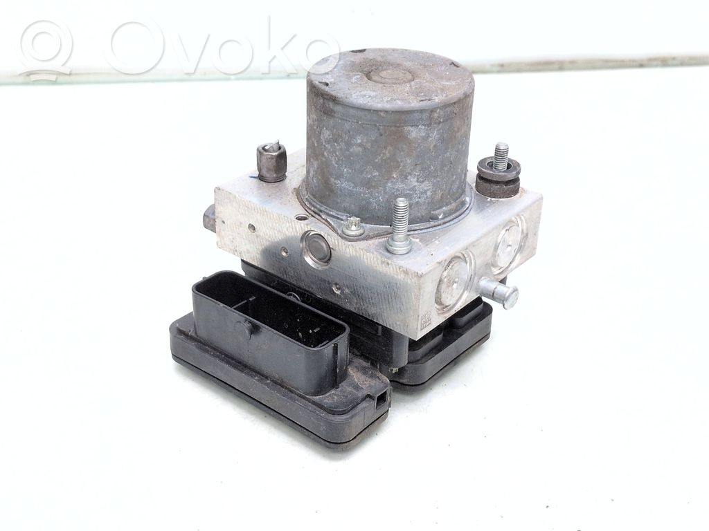 Pompe ABS   104474500B,TG32130800665,104474500B