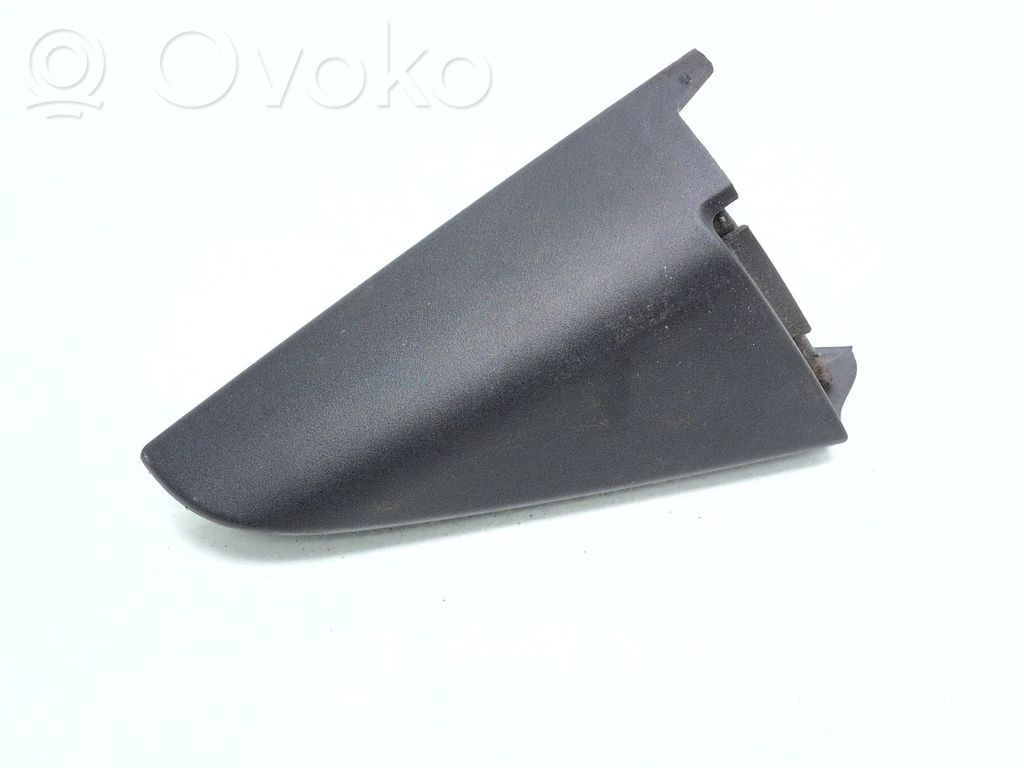 BMW 3 E92 E93 Plastic wing mirror trim cover 