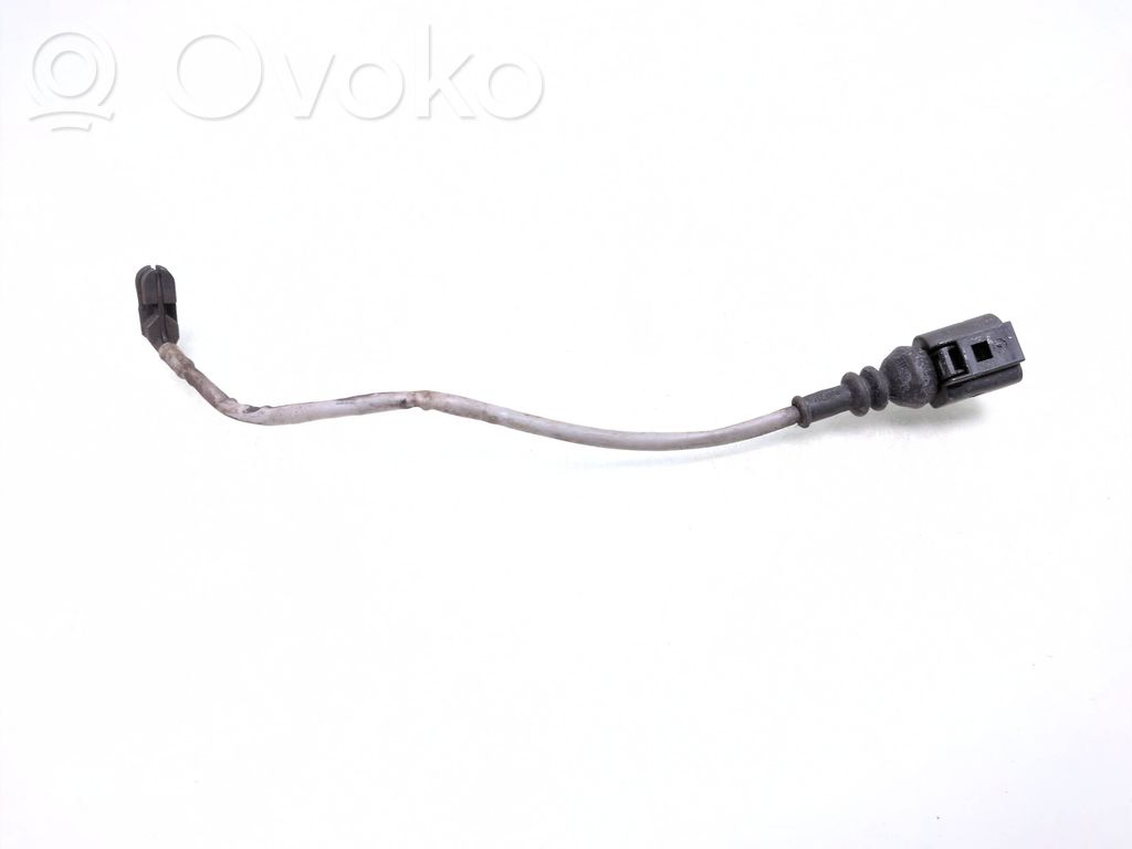ABS Sensor   1J0973702