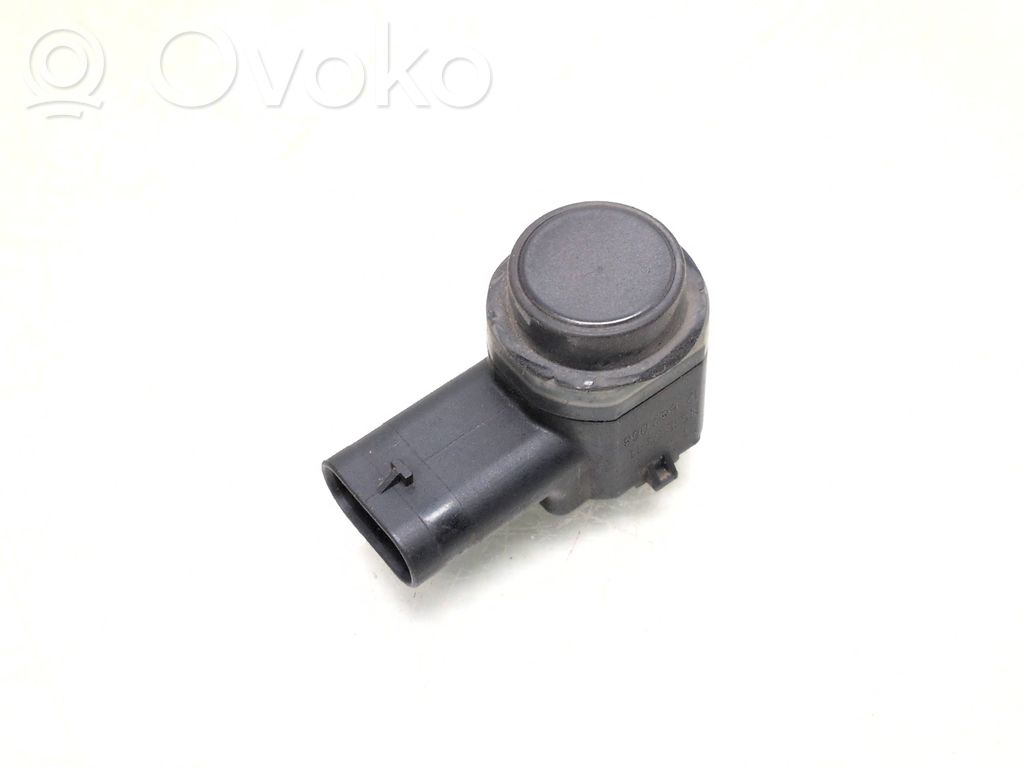 Parking PDC sensor   31270911,9G9215K859BA