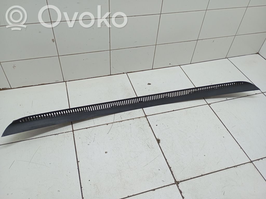Volvo XC60 Apărătoare ștergătoare 