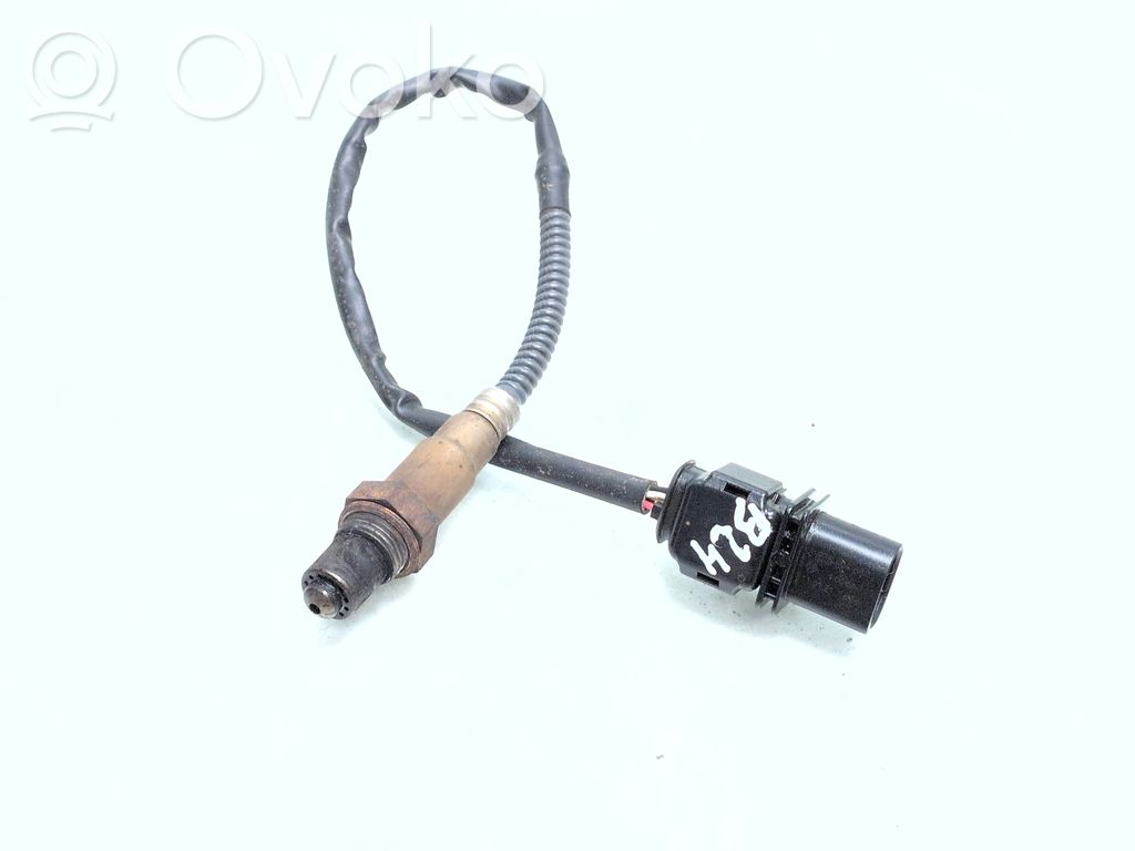 Sonde lambda   30751034,0258017043