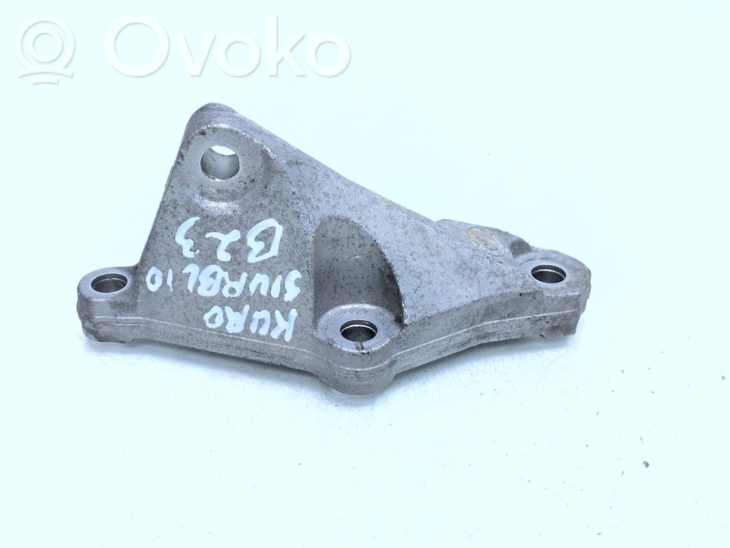 Support pompe injection à carburant   7810698,13517810698,AC46000